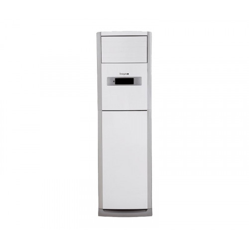 Колонная сплит-система Energolux SAP48P6-A/SAU48U6-A-WS40