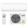 Настенная сплит-система AUX ASW-H09A4/JD-R2DI AS-H09A4/JD-R2DI