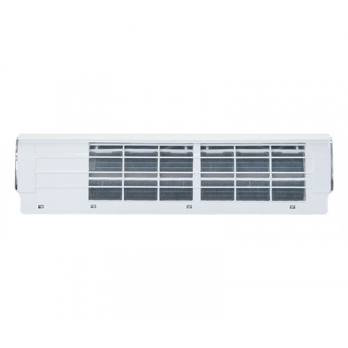 Настенная сплит-система Electrolux EACS/I-09HP/N8_25Y