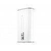 Электрический водонагреватель Ballu BWH/S 80 Smart WiFi