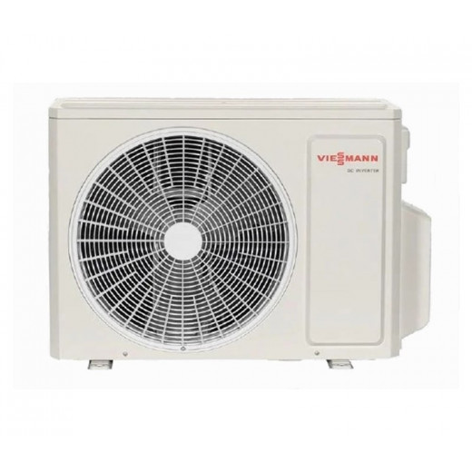 Настенная сплит-система Viessmann Vitoclima 230-S 7K