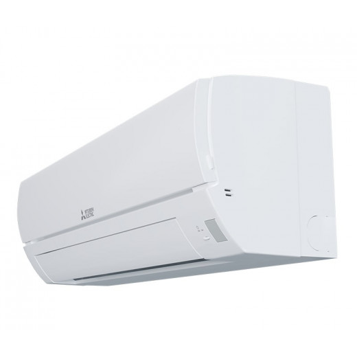 Настенная сплит-система Mitsubishi Electric MSZ-HR42VF/MUZ-HR42VF