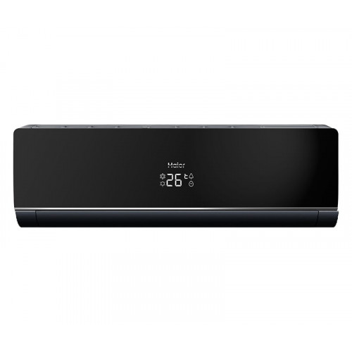 Настенная сплит-система Haier HSU-07HNF303/R2-B/HSU-07HUN403/R2/-40