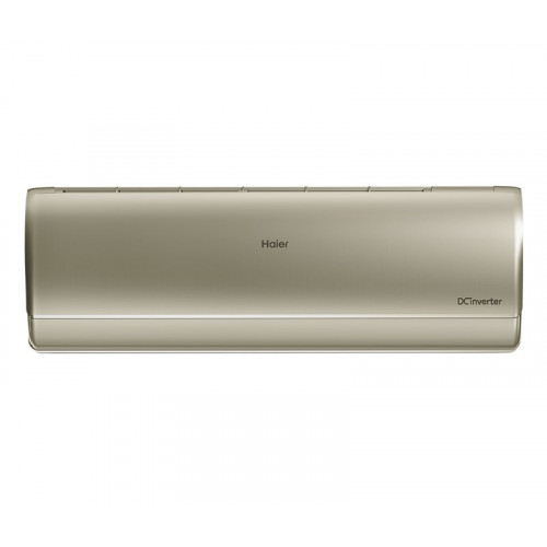 Настенная сплит-система Haier AS25S2SJ3FA-G/1U25MEC1FRA