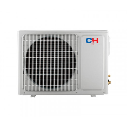 Настенная сплит-система Cooper&Hunter CH-S30XN7/-40