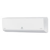 Внутренний блок мульти сплит-системы Electrolux EACS/I-07HP FMI/N8_ERP