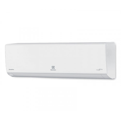 Внутренний блок мульти сплит-системы Electrolux EACS/I-07HP FMI/N8_ERP