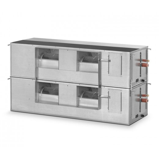 Внутренний блок VRF-системы Hitachi RPI-20.0FSN3PE
