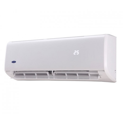 Настенная сплит-система Carrier 42QHC009D8SA/38QHC009D8S