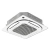 Внутренний блок VRF-системы Kentatsu KRA125HZAN1/KRU95-RA2