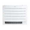 Напольно-потолочная сплит-система Daikin FVXM25A/ARXM25R