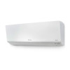 Настенная сплит-система Daikin ATXM35R/RZAG35A