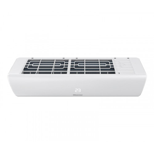 Внутренний блок мульти сплит-системы Hisense AMS-18UW4RXSKB01