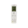 Настенная сплит-система Kentatsu KSGTI70HZRN1R/KSRTI70HZRN1R
