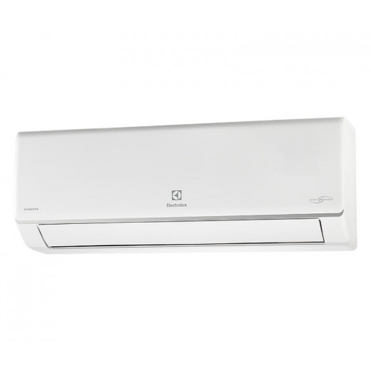 Настенная сплит-система Electrolux EACS/I-09HAV/N8_21Y