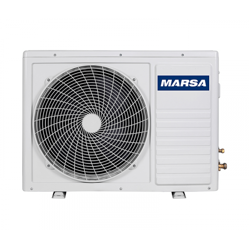 Настенная сплит-система Кондиционер Marsa RK-36MTA4