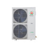 Кассетная сплит-система Royal Clima CO-4C 48HNBI/CO-E 48HNBI/pan 8D2