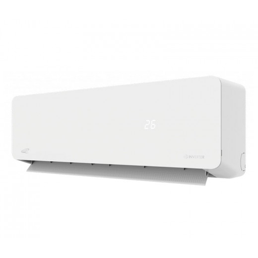 Настенная сплит-система Just Aircon JAE-24HPSIA/MB