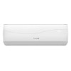 Настенная сплит-система Energolux SAS18L4-A/SAU18L4-A-WS40