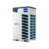 Наружный блок VRV-системы Haier AV10IMVURA