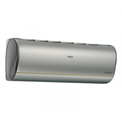 Настенная сплит-система Haier AS25S2SJ3FA-S/1U25MEC1FRA