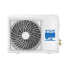 Настенная сплит-система High Life ACHL-12PC-CHDV02S