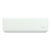 Настенная сплит-система Royal Clima RCI-GRC35HN