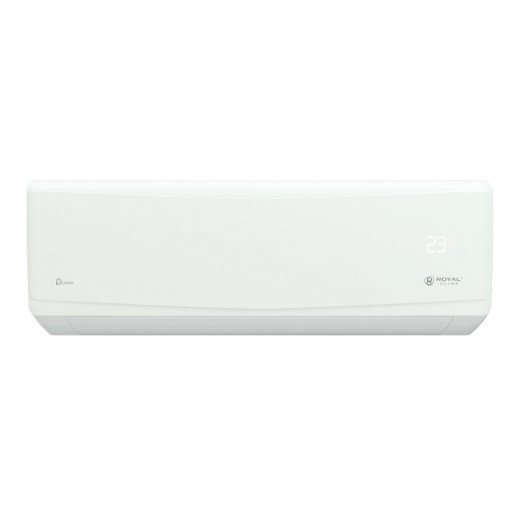Настенная сплит-система Royal Clima RCI-GRC35HN