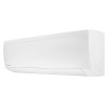 Настенная сплит-система Daichi ICE25AVQS1R/ICE25FVS1R/-40