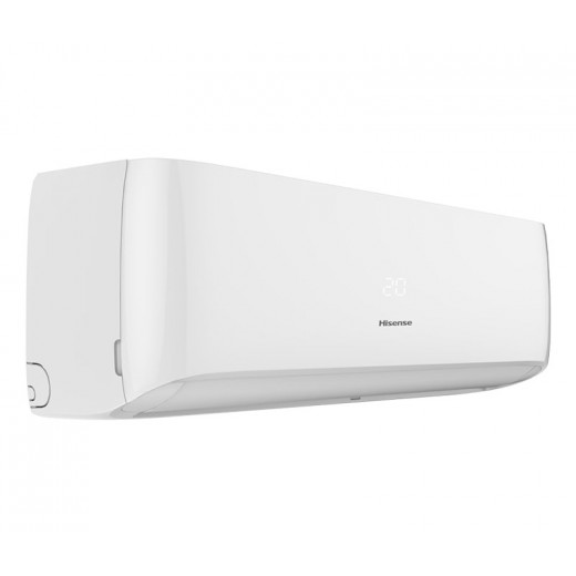 Настенная сплит-система Hisense AS-07HW4RLRCA00A
