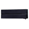 Мультисплит-система Mitsubishi Electric MXZ-3F54VF/MSZ-LN25VG2B/MSZ-LN50VG2B