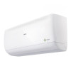 Внутренний блок VRV-системы AUX ARVWM-H056/4R1X