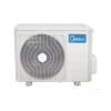 Наружный блок мульти сплит-системы Midea M2OD-18HFN8-Q