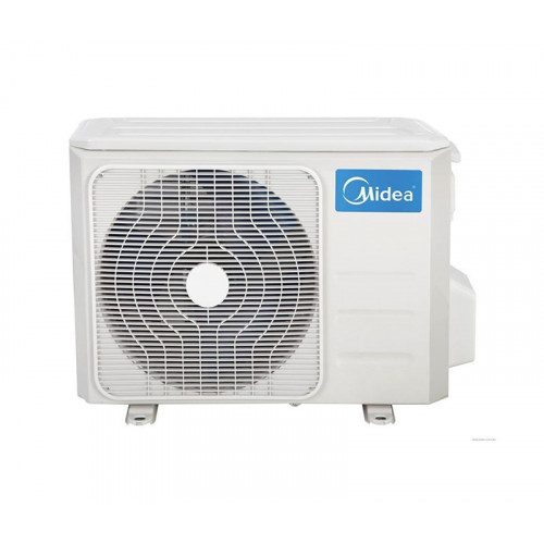 Наружный блок мульти сплит-системы Midea M2OD-18HFN8-Q