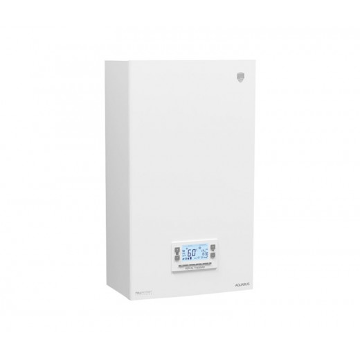 Настенный газовый котел Royal Thermo Aquarius 11 МC