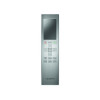 Настенная сплит-система Lessar LS-HE09KCE2/LU-HE09KCE2