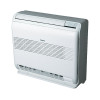 Внутренний блок мульти сплит-системы Toshiba RAS-B13J2FVG-E