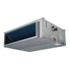 Канальная сплит-система Daikin FDA250A/RZA250D/-30