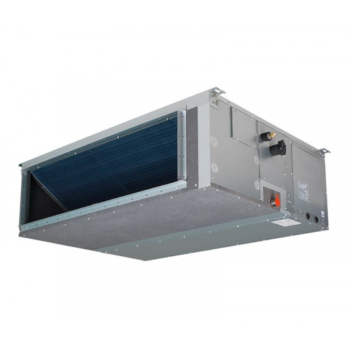 Канальная сплит-система Daikin FDA250A/RZA250D/-30