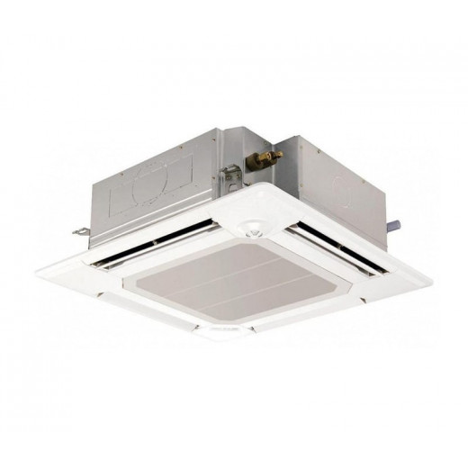 Внутренний блок  VRF-системы Mitsubishi Electric PLFY-WP15VFM-E