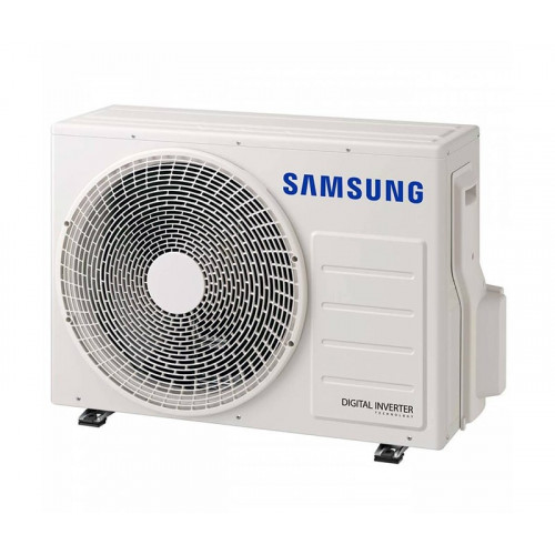 Настенная сплит-система Samsung AR12TSEAAWKNER