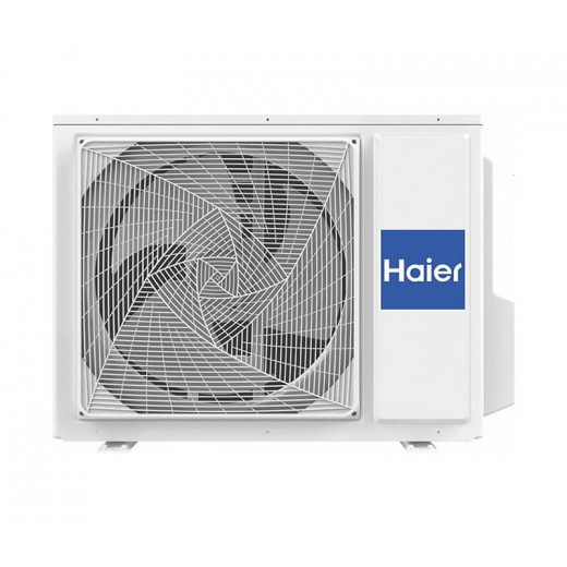 Настенная сплит-система Haier AS70HQJ1HRA-B/1U70HQJ1FRA