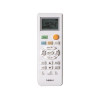 Настенная сплит-система Haier AS70NHPHRA/1U70NHPFRA