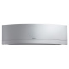 Мультисплит-система Daikin 5MXM90N/FTXJ20MS/FTXJ20MS/FTXJ25MS/FTXJ35MS
