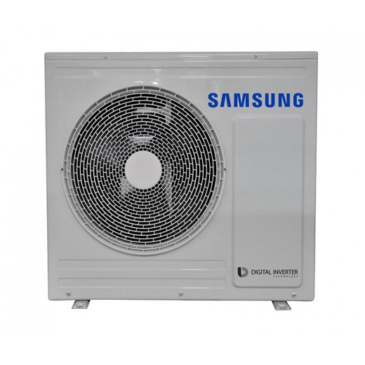 Кассетный кондиционер Samsung AC071NNNDKH/EU/AC071MXADKH/EU