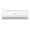 Настенная сплит-система Haier HSU-18HTT03/R3/HSU-18HTT03/R3