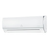 Настенная сплит-система Electrolux EACS/I-09HP/N8_25Y