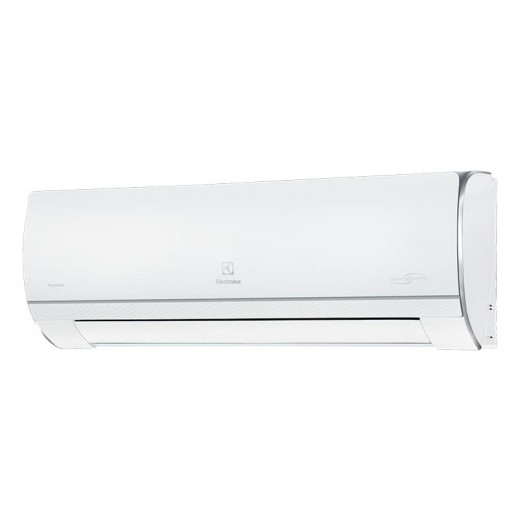 Настенная сплит-система Electrolux EACS/I-09HP/N8_25Y