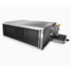 Канальный фанкойл Royal Clima MACS-I-D101P2