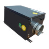 Вытяжная вентиляционная установка Minibox.X-1050.PREMIUM